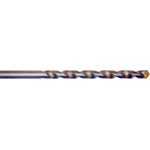 1 / 4" X 18" Carbide tip Bellhanger Drill Bit w / Hole (12)