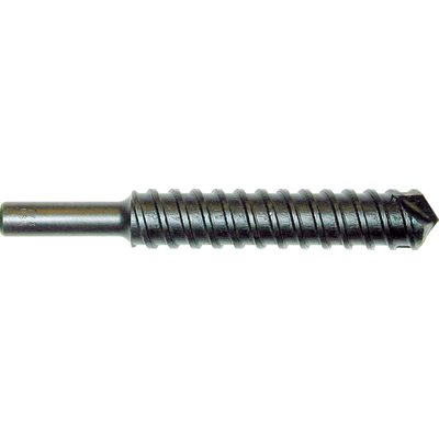 1 / 2"x 6" X 3 / 8" Carbide Tip Masonry Drill Bit Fast Spiral (144)