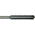 1 / 2"x 6" X 1 / 4" Carbide Tip Masonry Drill Bit Fast Spiral (144)