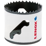 Lenox 1-1 / 4" Bi-Metal Holesaw USA (12) Min. (1)
