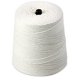 Sewing Twine 12 / 4 Poly / Cotton Carton 32 / 8oz
