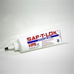 Saf-T-Lok 250ml Tube Anaerobic Thread Sealant w / PTFE (4) Min.(1)